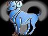 Ariete segno zodiacale