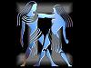 Gemelli segno zodiacale