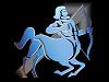 Sagittario segno zodiacale