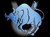 Toro segno zodiacale