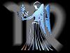 Vergine segno zodiacale