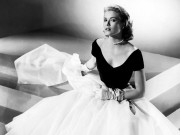 Grace Kelly