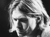 Kurt Cobain