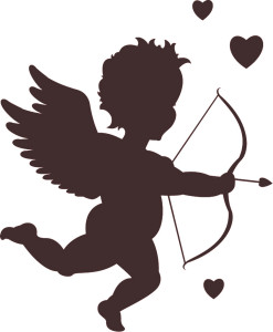 cupido