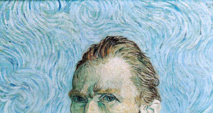 Vincent Van Gogh