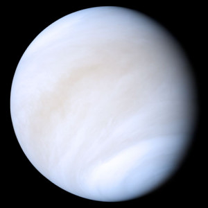 Venus