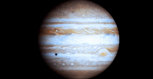 jupiter