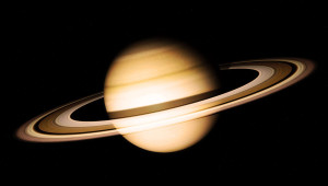 saturn