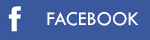 FACEBOOK2