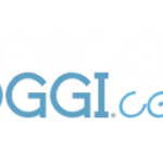 Logo460