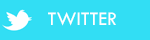 TWITTER2