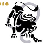 oroscopoleone2016