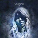oroscopo2016vergine