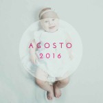 AGOSTO2016